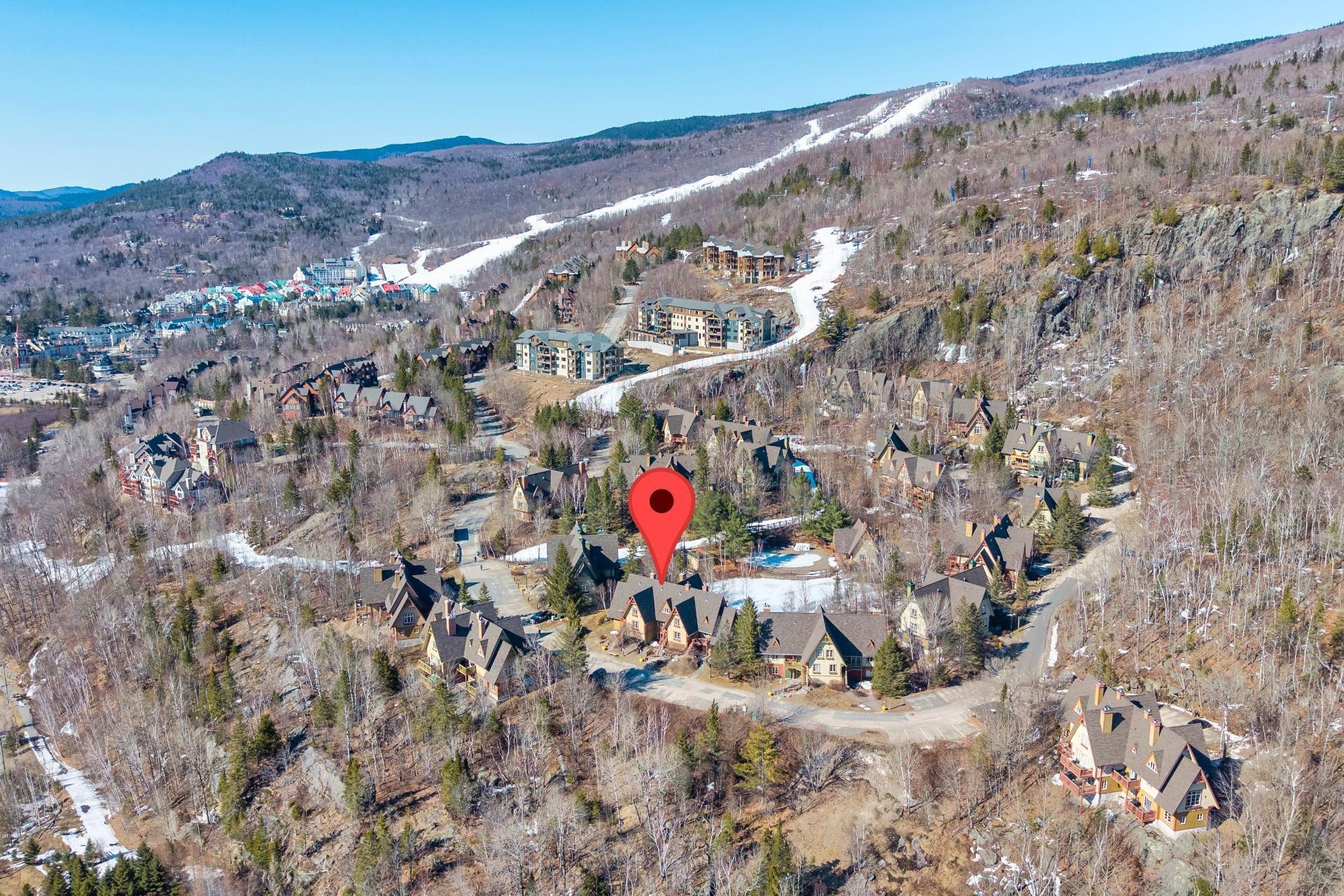 









218


Ch. de la Forêt

, 4,
Mont-Tremblant,




QC
J8E3K8

