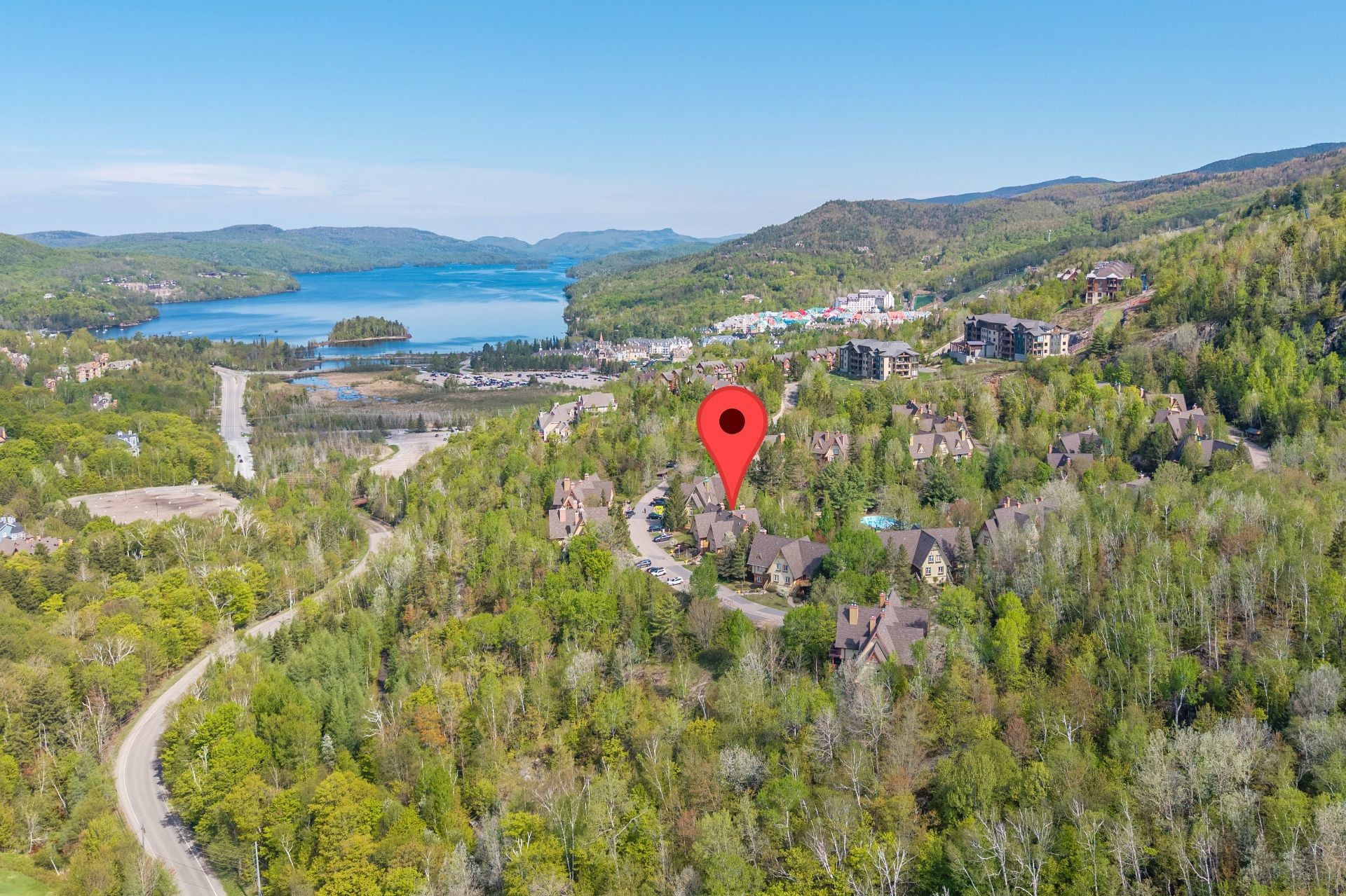









218


Ch. de la Forêt

, 4,
Mont-Tremblant,




QC
J8E3K8

