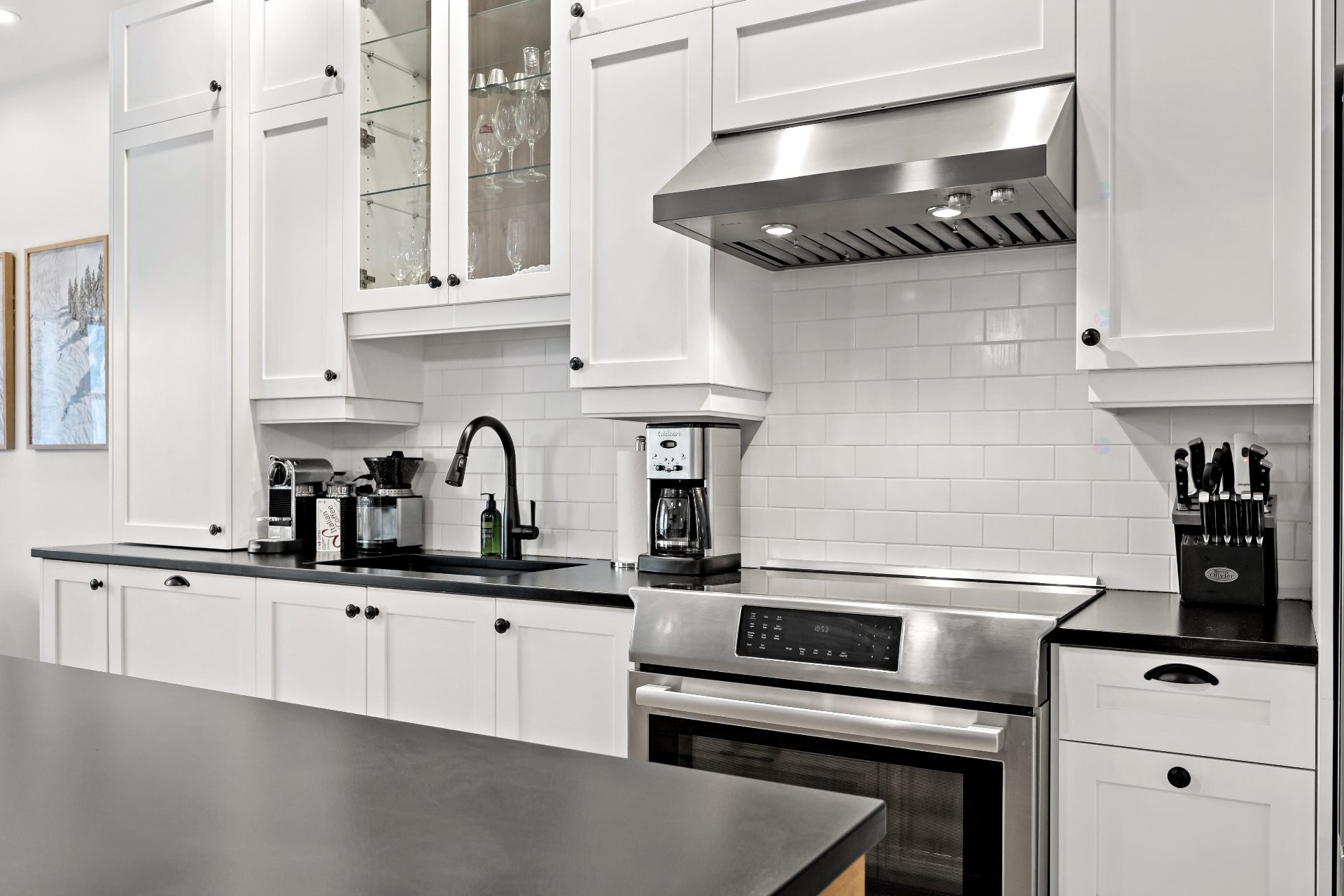 









218


Ch. de la Forêt

, 4,
Mont-Tremblant,




QC
J8E3K8

