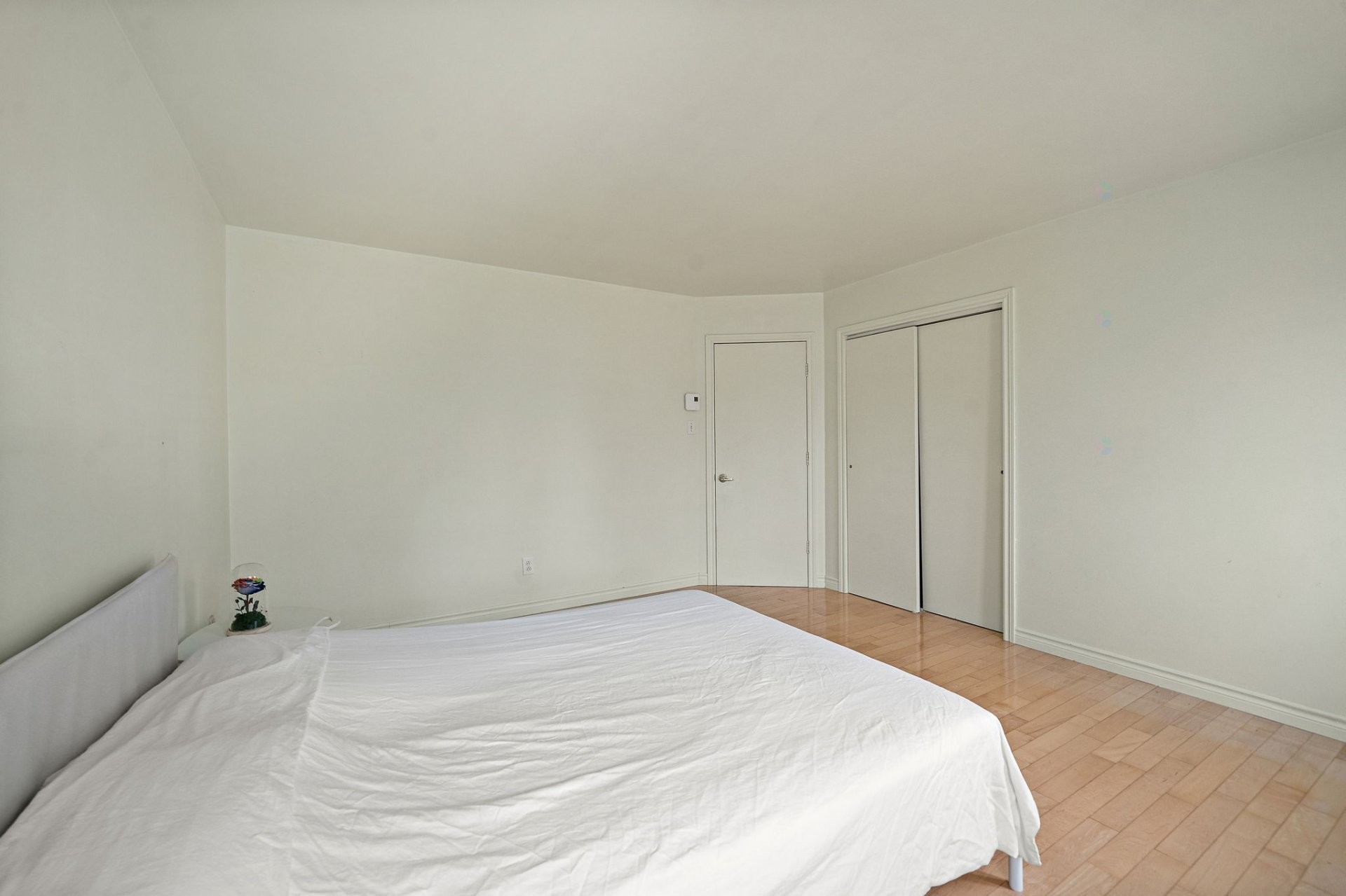 









1440


Rue Colomb

,
Sainte-Catherine,




QC
J5C1S9

