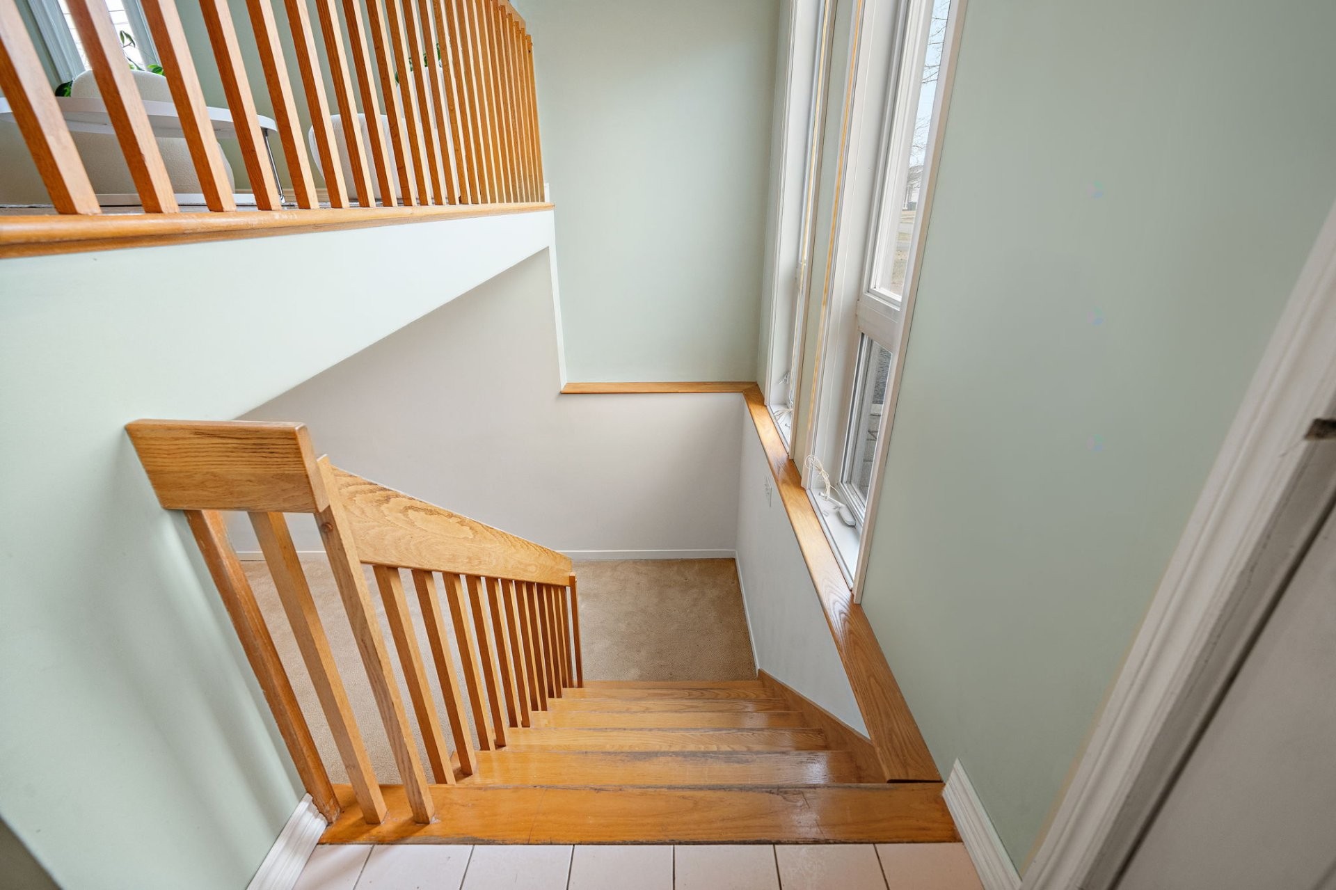 









1440


Rue Colomb

,
Sainte-Catherine,




QC
J5C1S9

