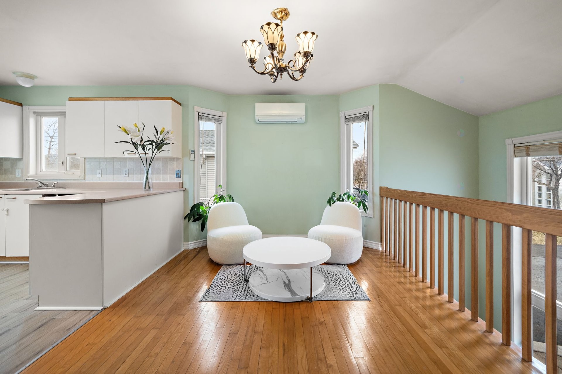 









1440


Rue Colomb

,
Sainte-Catherine,




QC
J5C1S9

