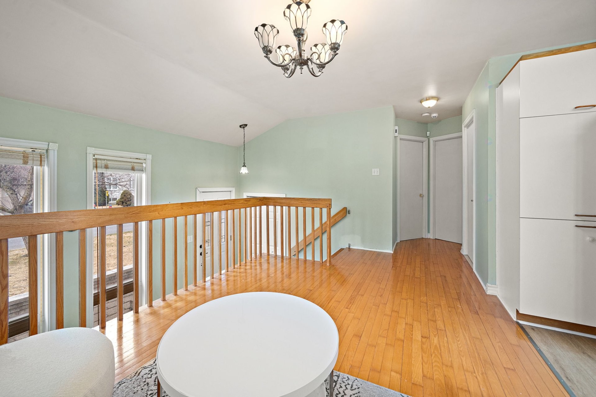 









1440


Rue Colomb

,
Sainte-Catherine,




QC
J5C1S9

