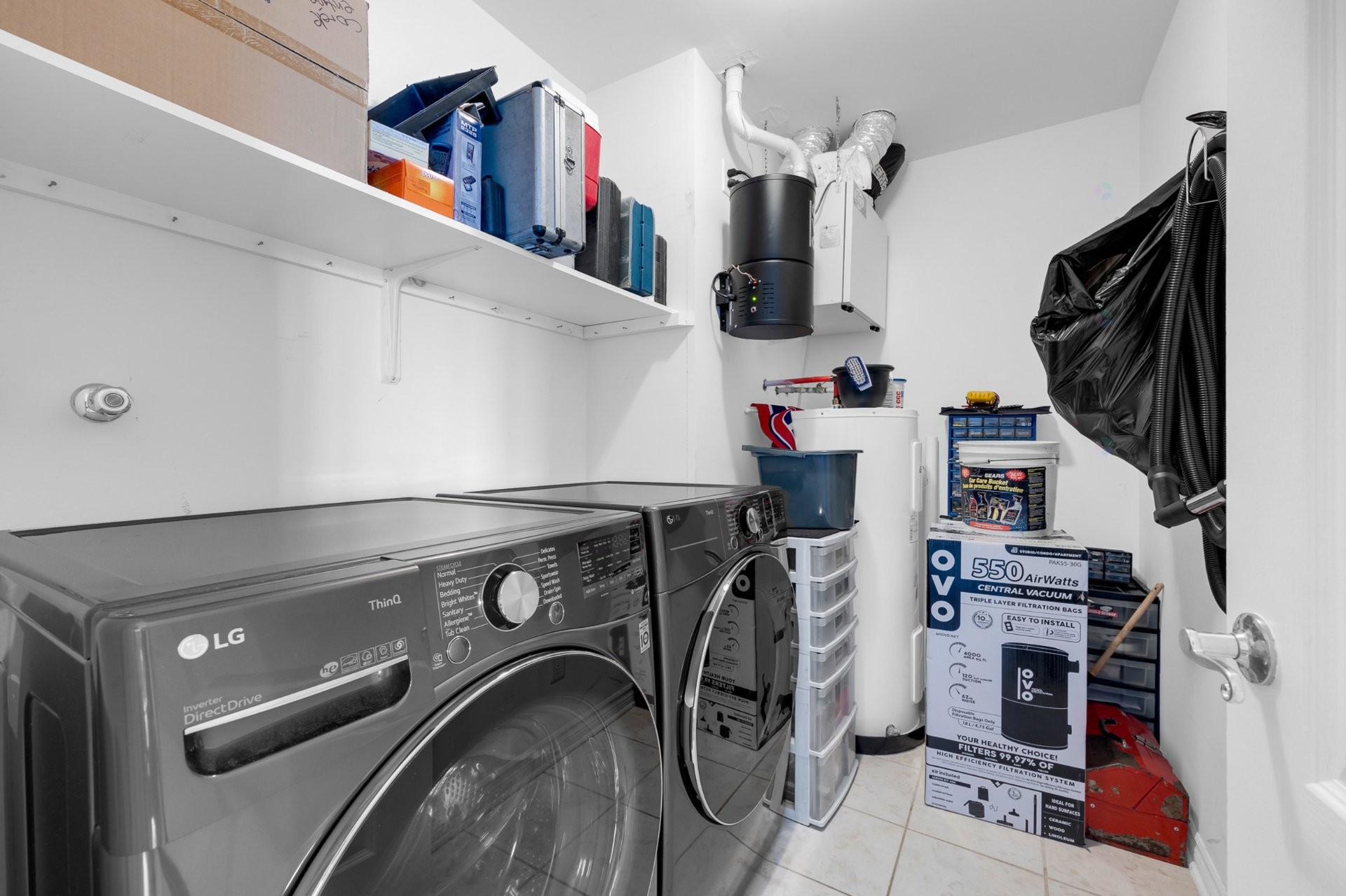 









600


Place du Sommet

, 301,
Saint-Jérôme,




QC
J7Y5L1

