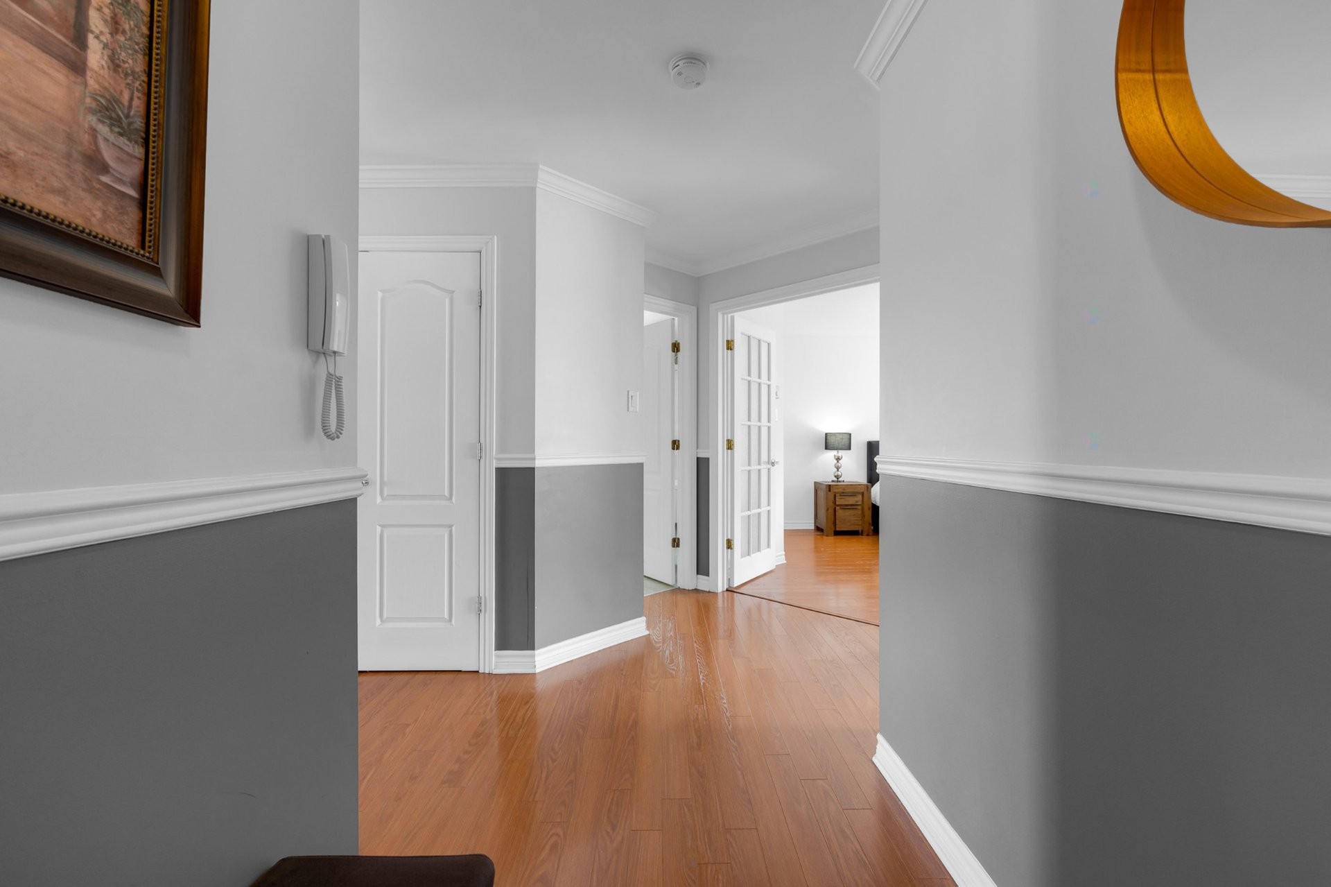 









600


Place du Sommet

, 301,
Saint-Jérôme,




QC
J7Y5L1

