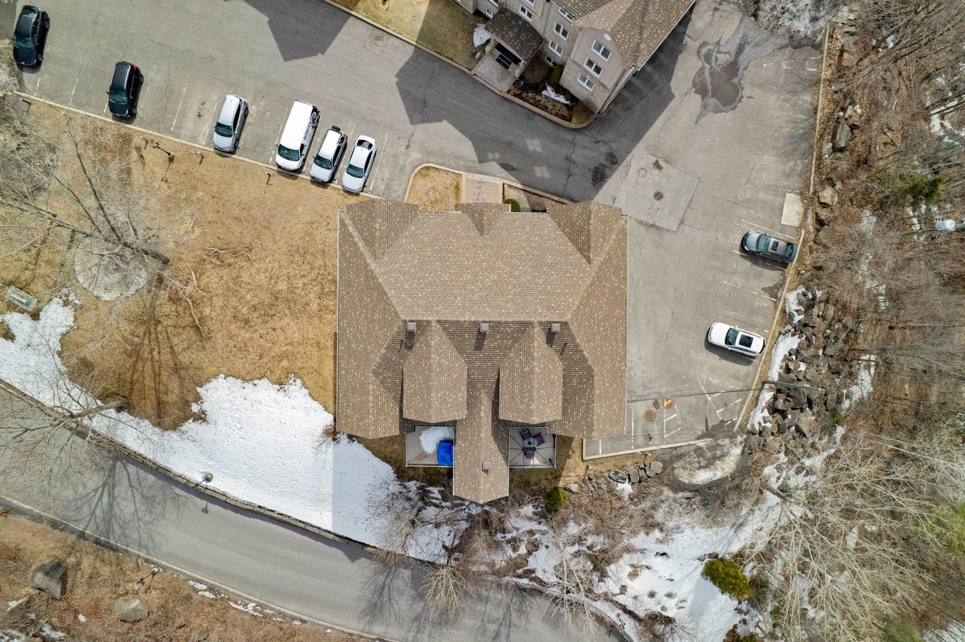 









600


Place du Sommet

, 301,
Saint-Jérôme,




QC
J7Y5L1

