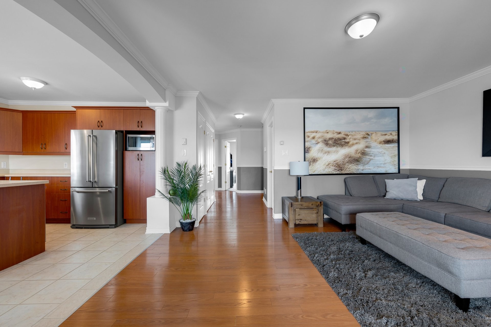 









600


Place du Sommet

, 301,
Saint-Jérôme,




QC
J7Y5L1

