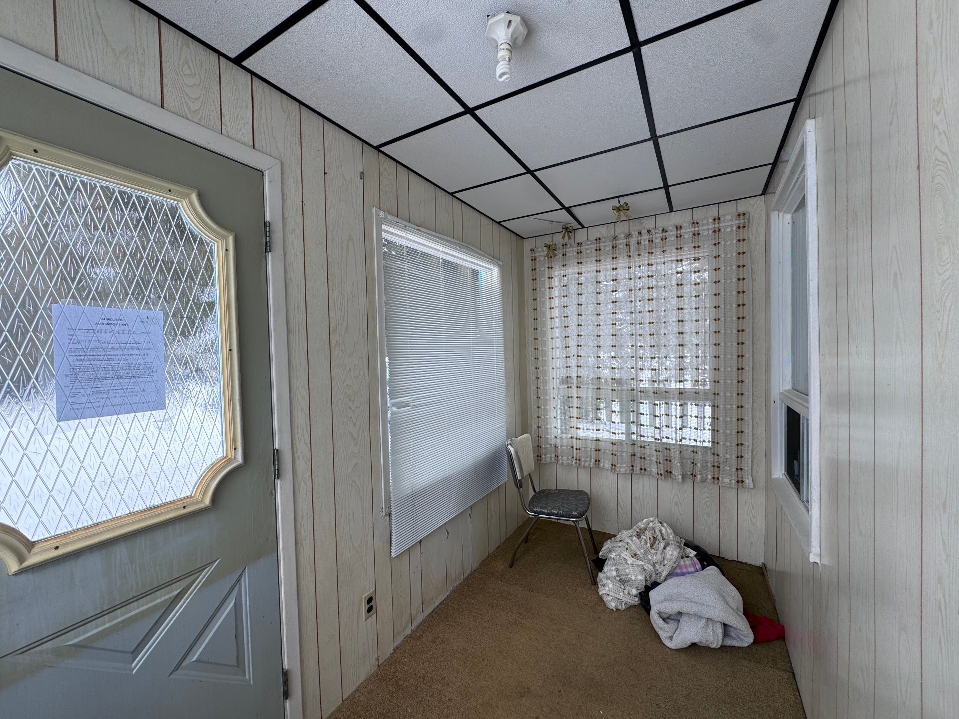 









12


3e Avenue E.

,
Rouyn-Noranda,




QC
J0Y1C0

