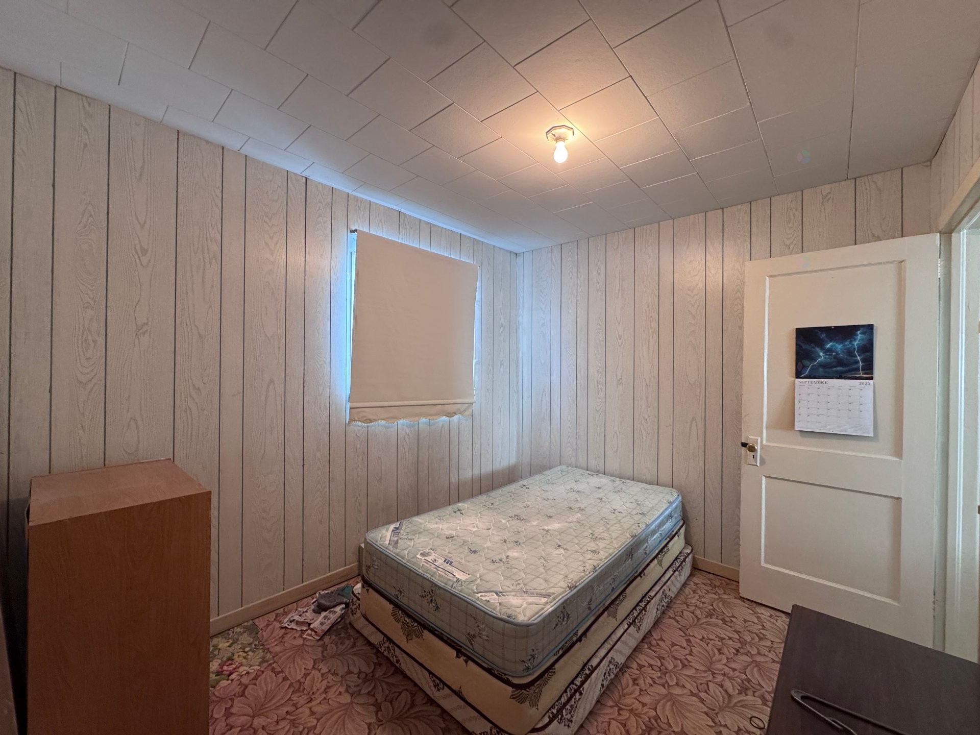 









12


3e Avenue E.

,
Rouyn-Noranda,




QC
J0Y1C0

