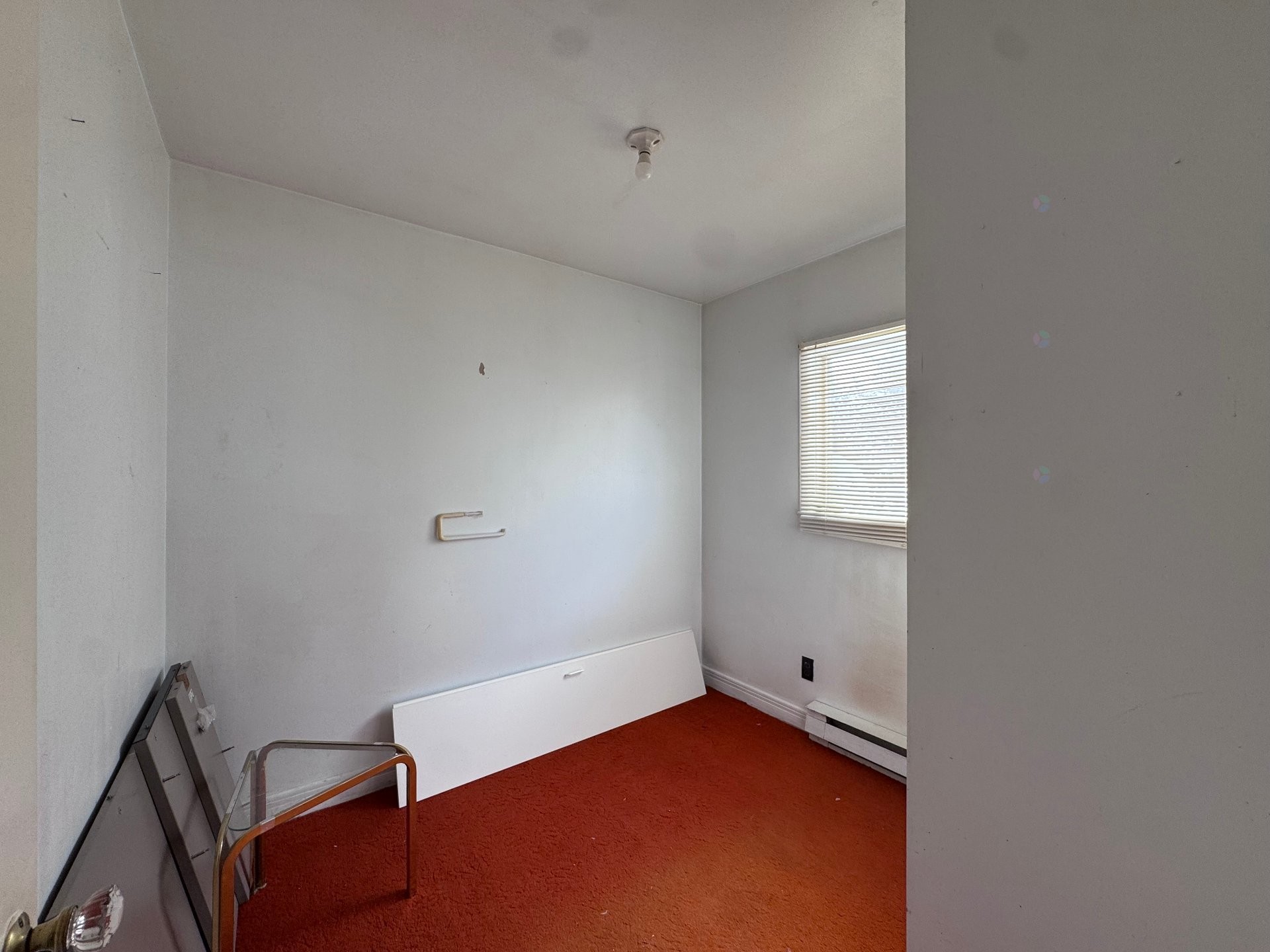 









12


3e Avenue E.

,
Rouyn-Noranda,




QC
J0Y1C0

