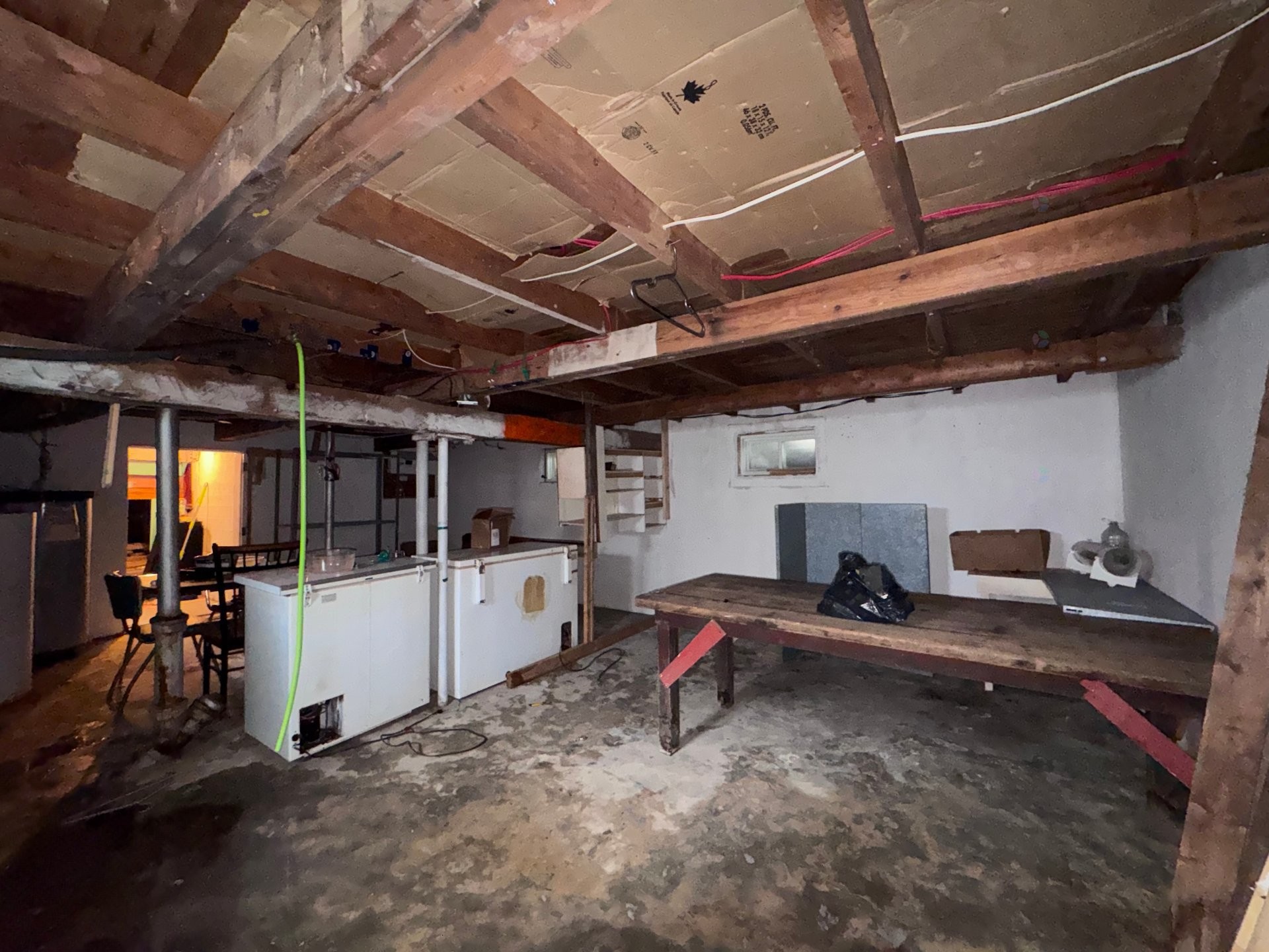 









12


3e Avenue E.

,
Rouyn-Noranda,




QC
J0Y1C0

