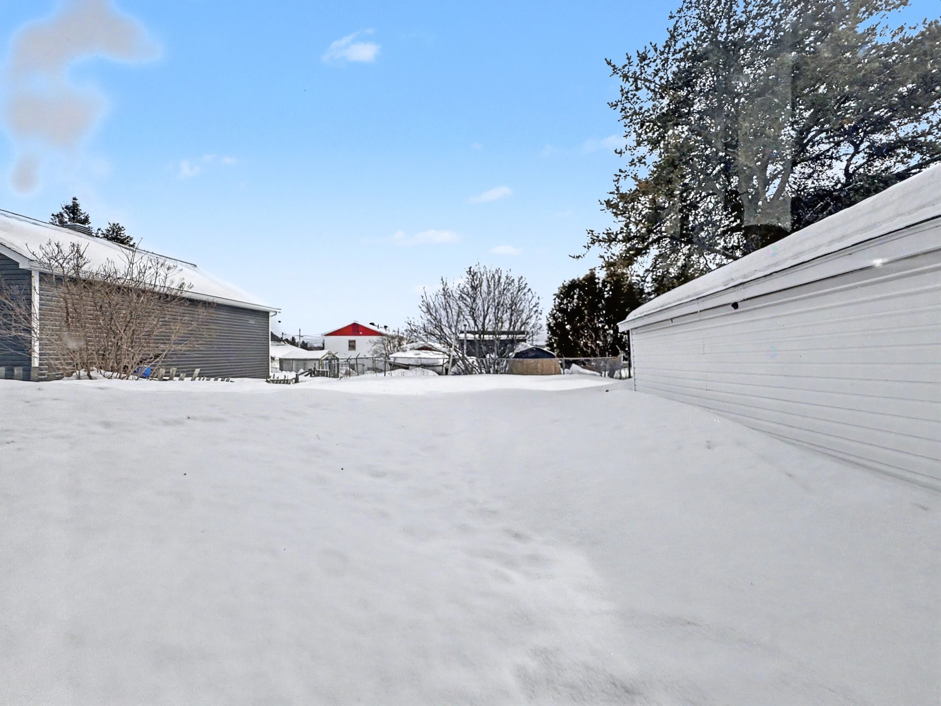 









12


3e Avenue E.

,
Rouyn-Noranda,




QC
J0Y1C0

