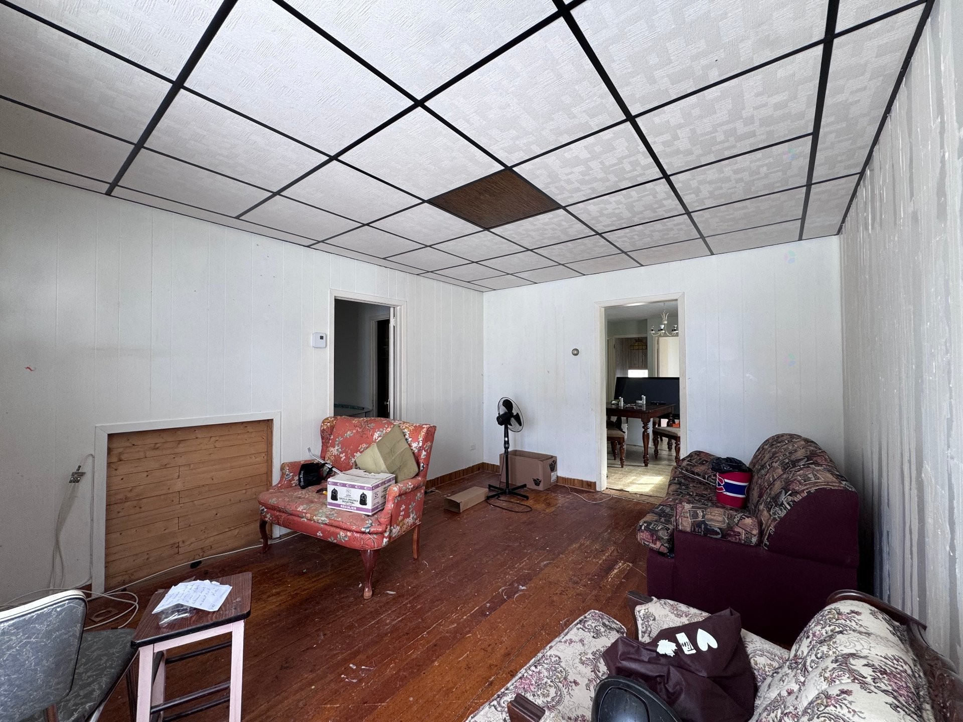 









12


3e Avenue E.

,
Rouyn-Noranda,




QC
J0Y1C0

