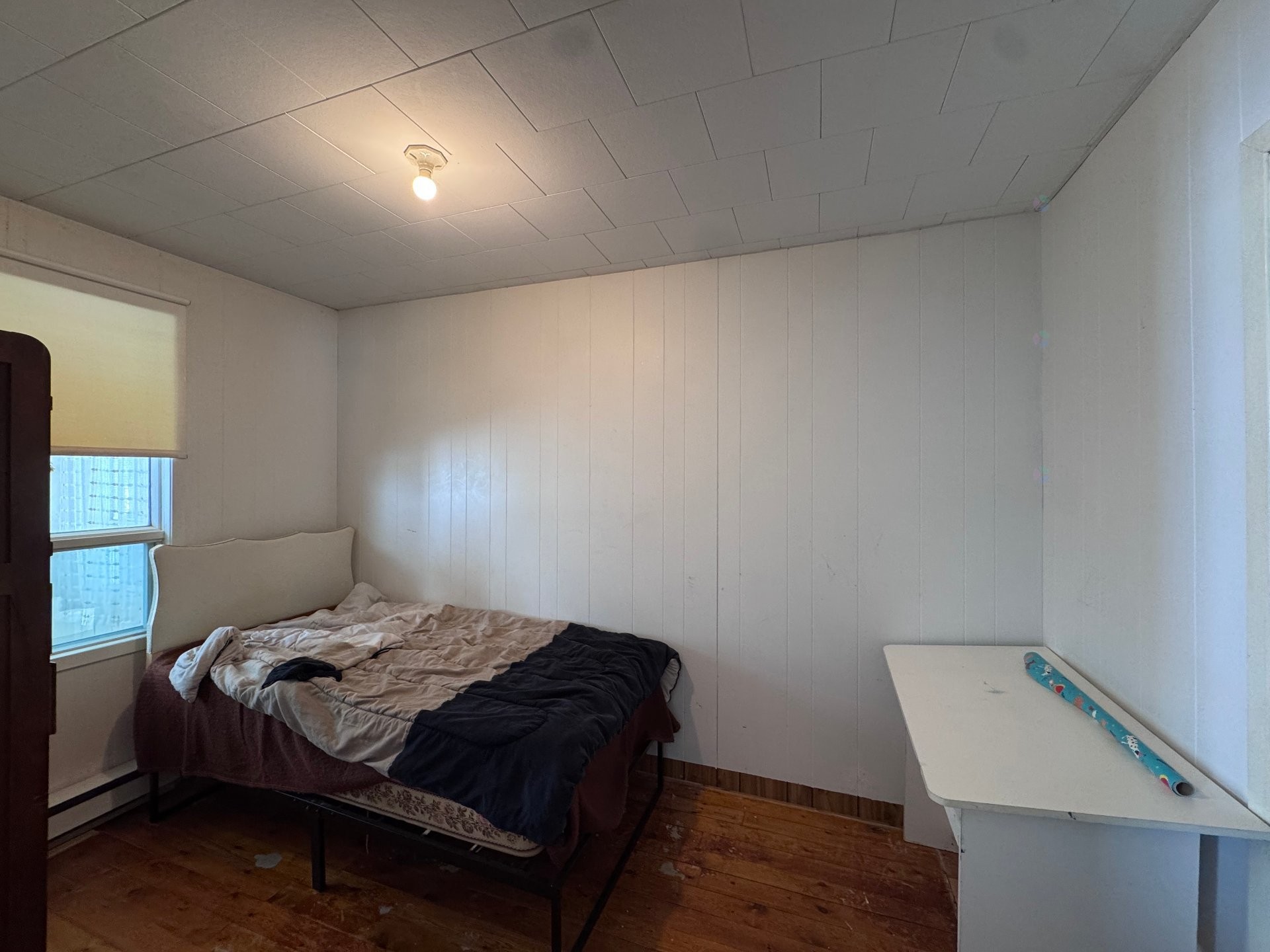 









12


3e Avenue E.

,
Rouyn-Noranda,




QC
J0Y1C0

