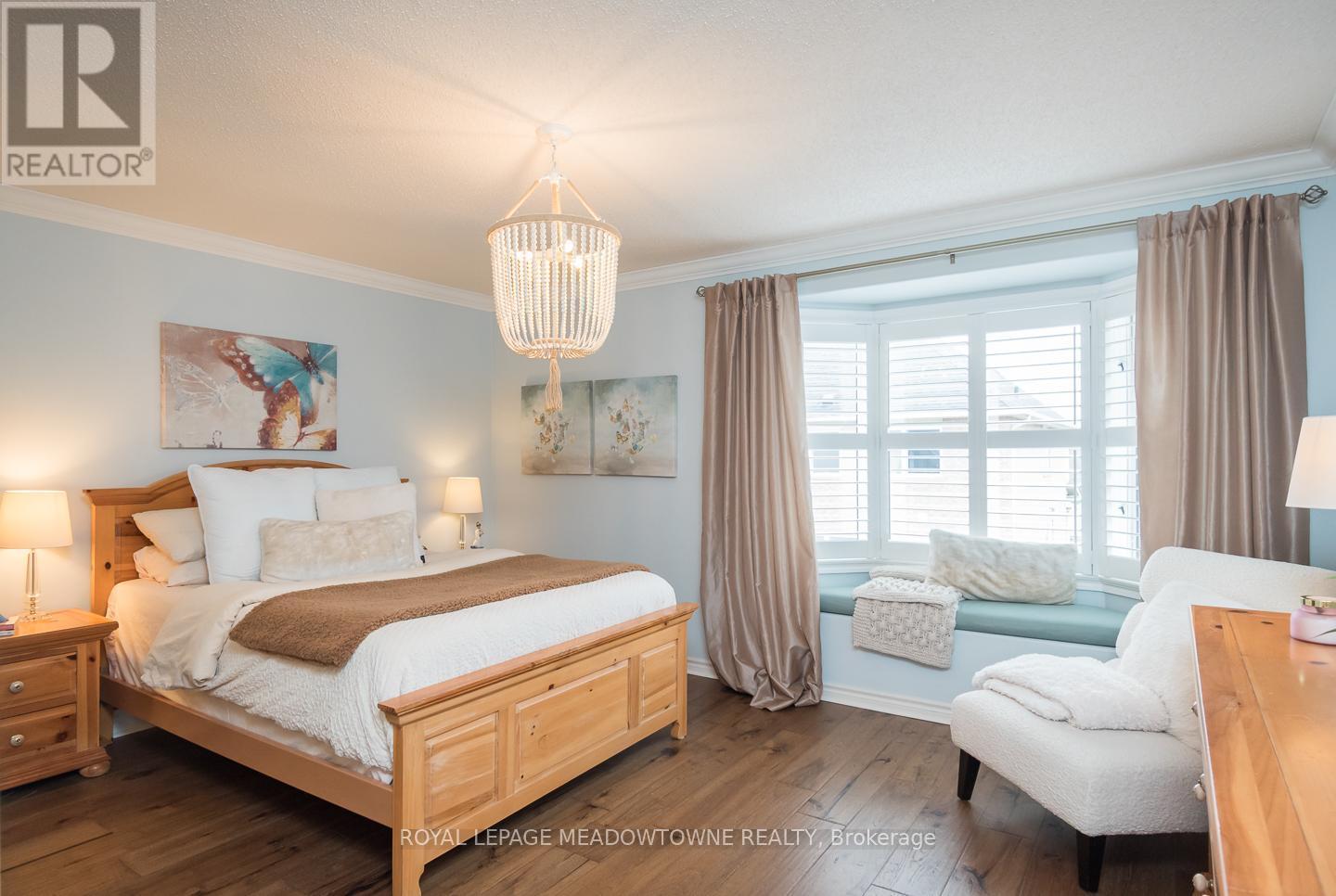 












946 LANCASTER BOULEVARD

,
Milton,




Ontario
L9T6A2

