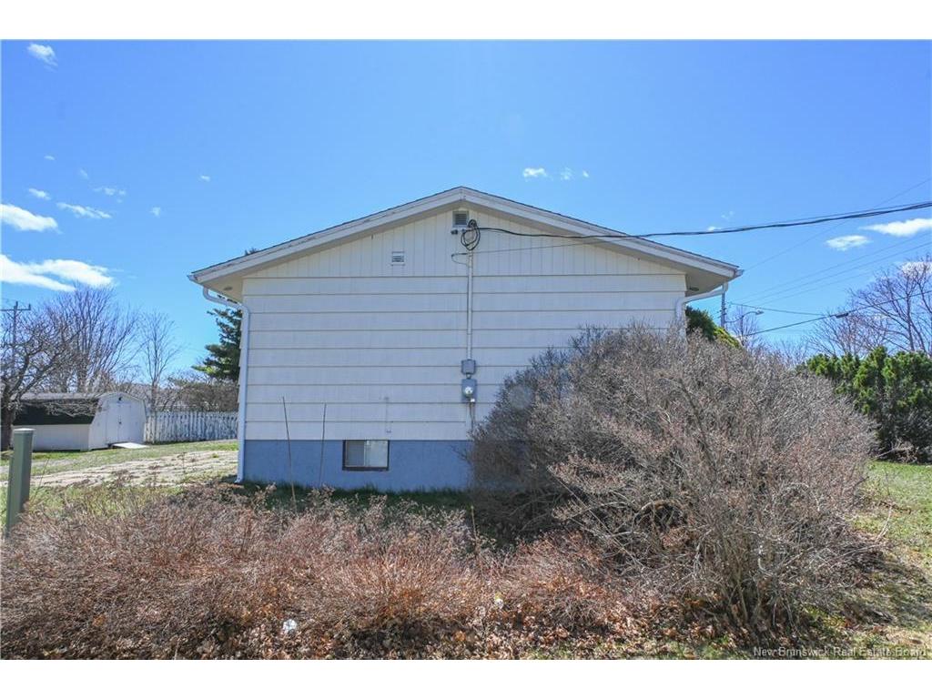 









148


des Pins

ST,
Shippagan,




NB
E8S 1K2

