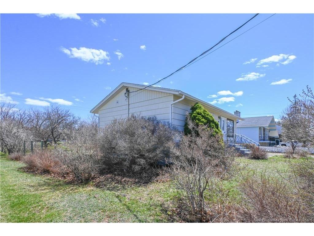 









148


des Pins

ST,
Shippagan,




NB
E8S 1K2

