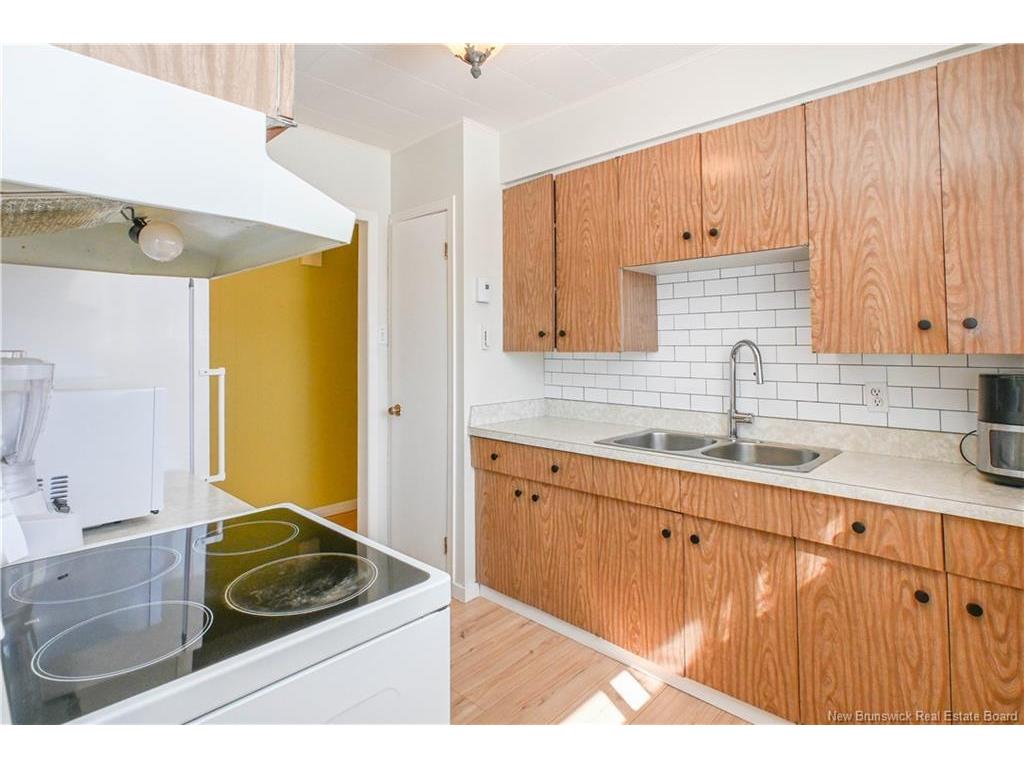 









148


des Pins

ST,
Shippagan,




NB
E8S 1K2


