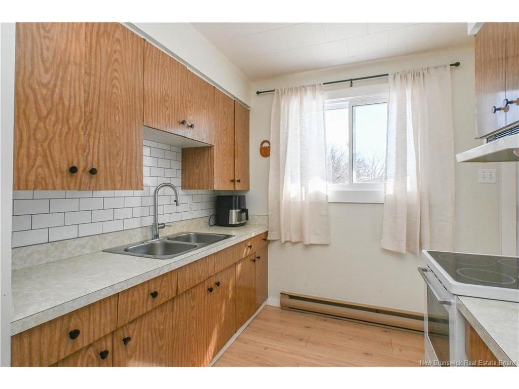









148


des Pins

ST,
Shippagan,




NB
E8S 1K2

