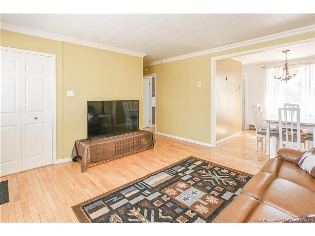 









148


des Pins

ST,
Shippagan,




NB
E8S 1K2

