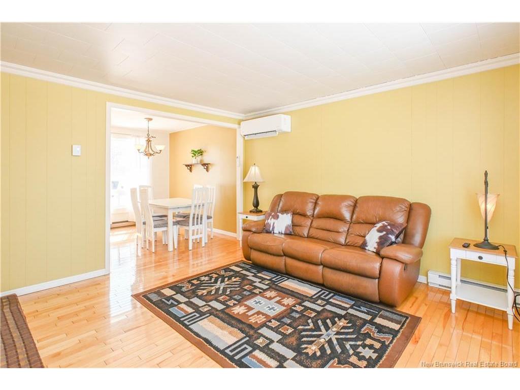 









148


des Pins

ST,
Shippagan,




NB
E8S 1K2

