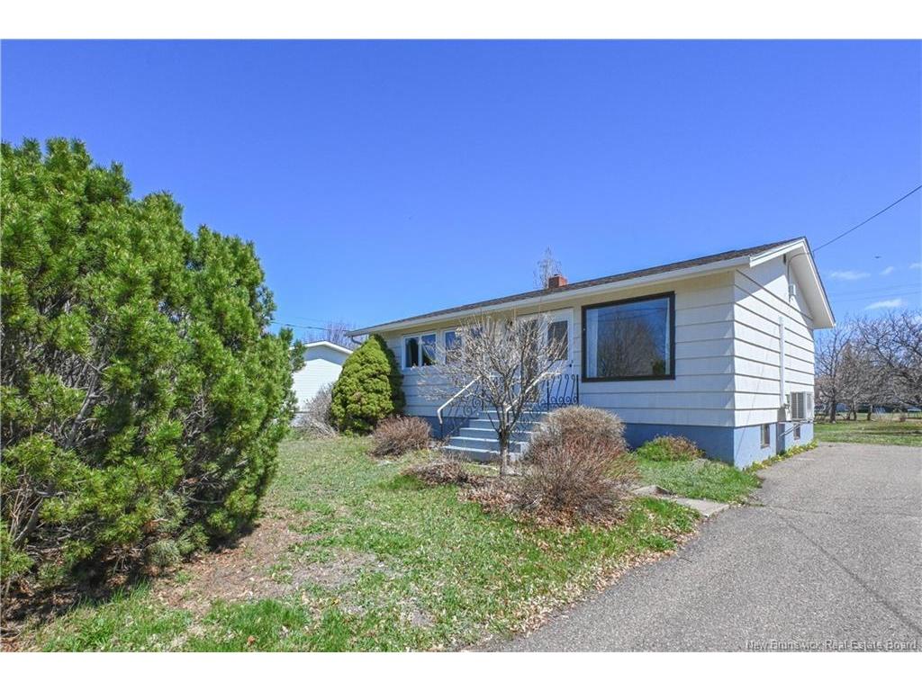 









148


des Pins

ST,
Shippagan,




NB
E8S 1K2

