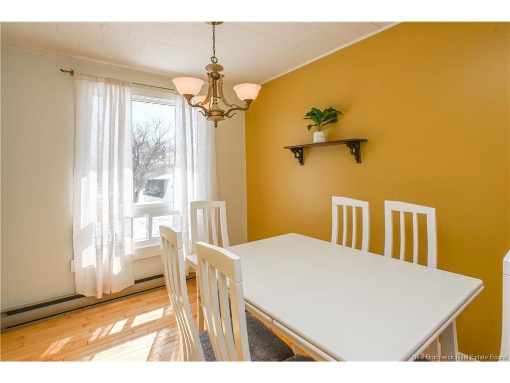 









148


des Pins

ST,
Shippagan,




NB
E8S 1K2

