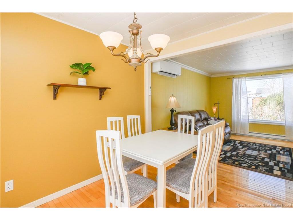









148


des Pins

ST,
Shippagan,




NB
E8S 1K2


