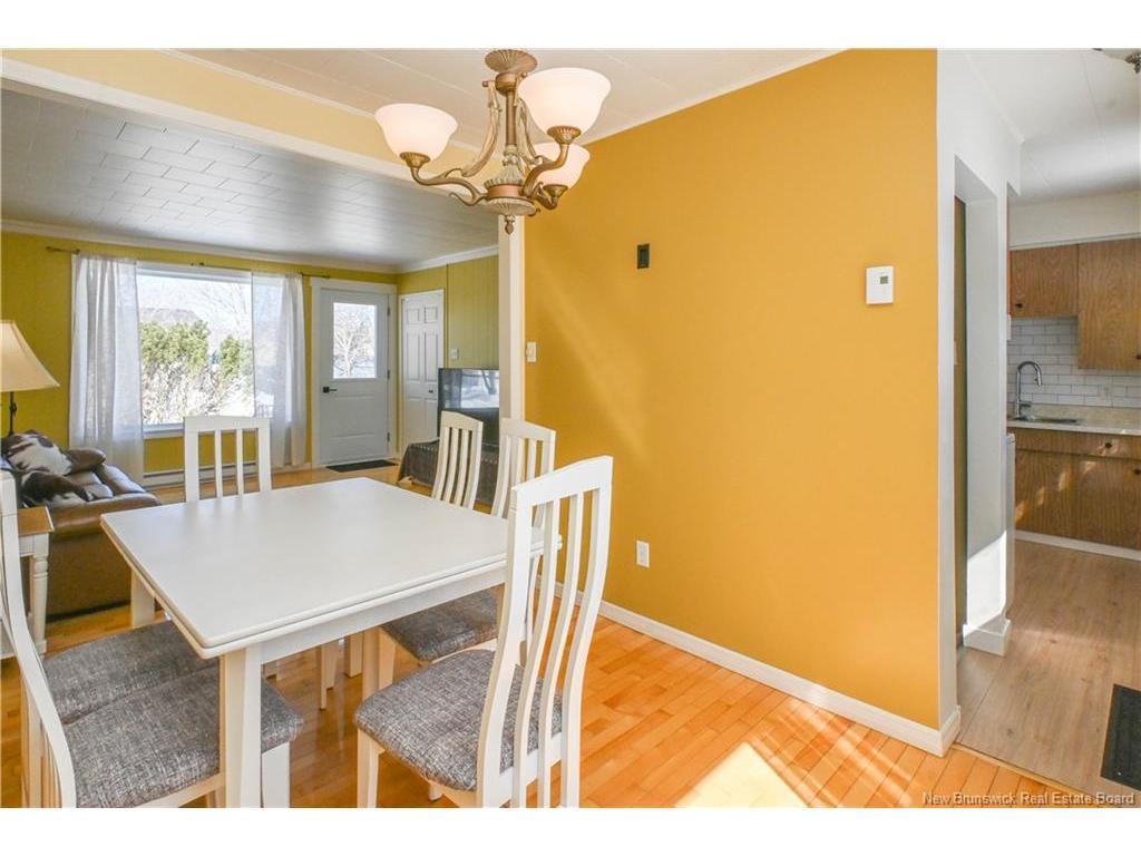 









148


des Pins

ST,
Shippagan,




NB
E8S 1K2

