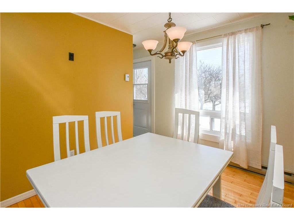 









148


des Pins

ST,
Shippagan,




NB
E8S 1K2

