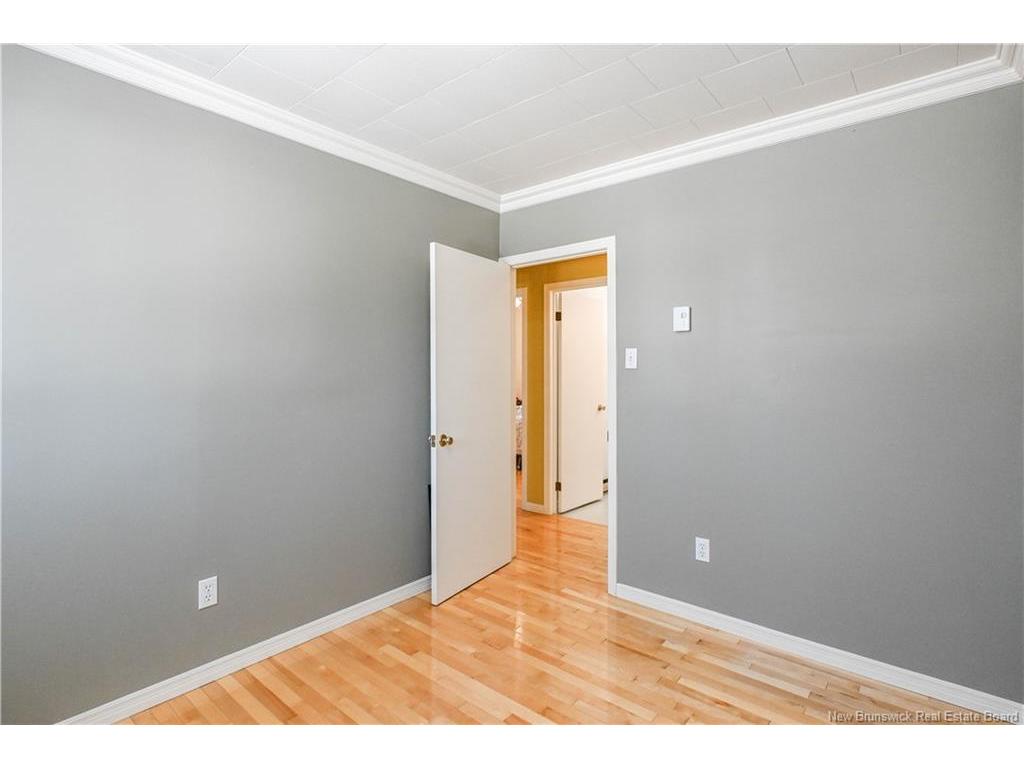 









148


des Pins

ST,
Shippagan,




NB
E8S 1K2

