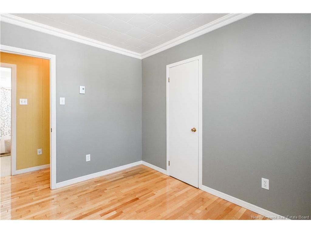 









148


des Pins

ST,
Shippagan,




NB
E8S 1K2

