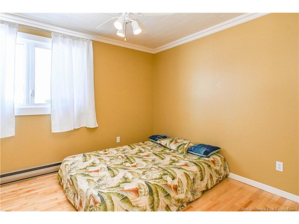 









148


des Pins

ST,
Shippagan,




NB
E8S 1K2

