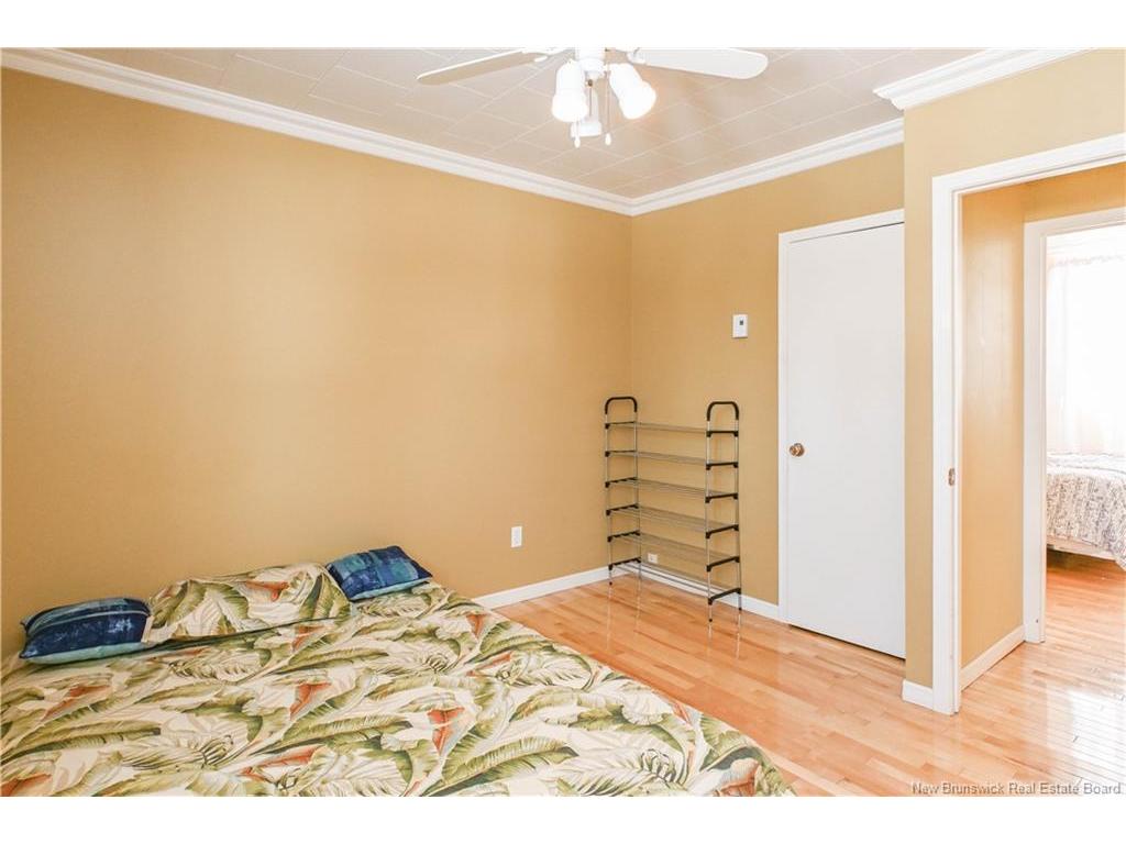 









148


des Pins

ST,
Shippagan,




NB
E8S 1K2

