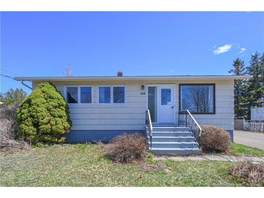 









148


des Pins

ST,
Shippagan,




NB
E8S 1K2

