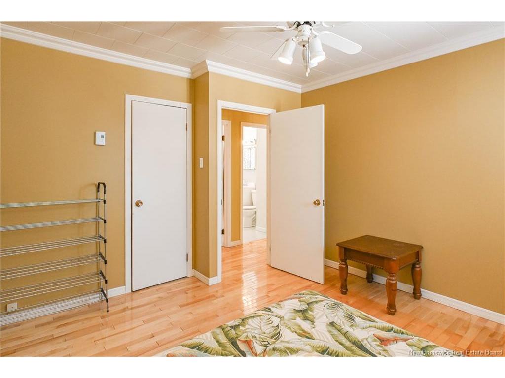 









148


des Pins

ST,
Shippagan,




NB
E8S 1K2

