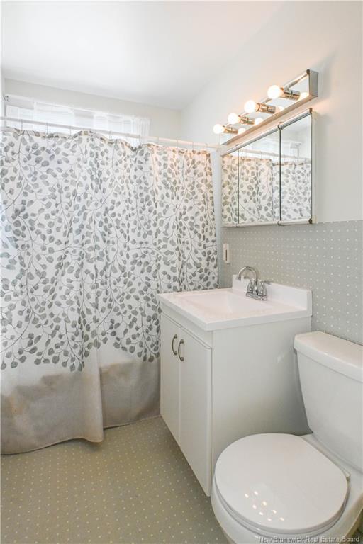 









148


des Pins

ST,
Shippagan,




NB
E8S 1K2

