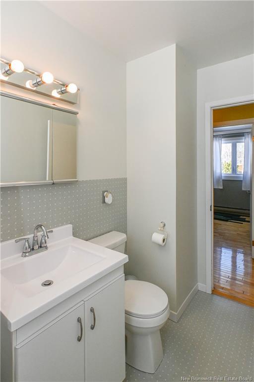 









148


des Pins

ST,
Shippagan,




NB
E8S 1K2

