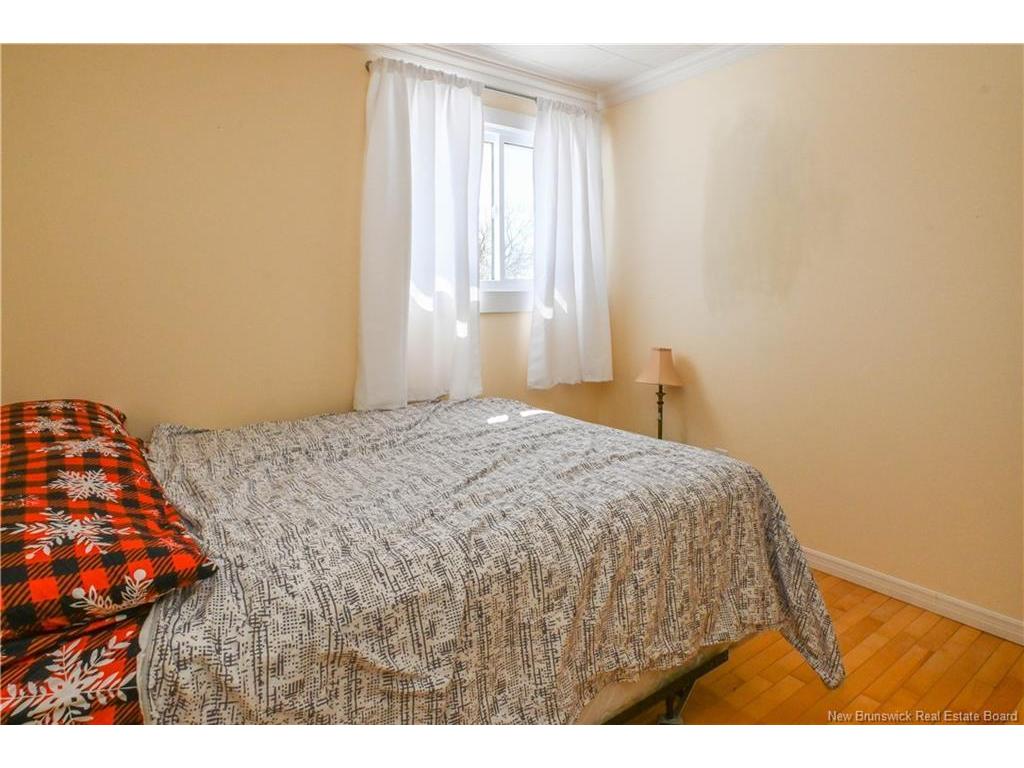 









148


des Pins

ST,
Shippagan,




NB
E8S 1K2

