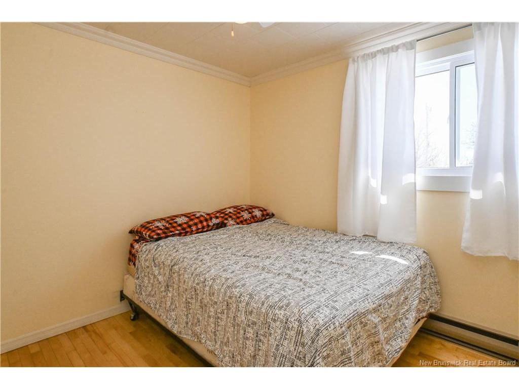 









148


des Pins

ST,
Shippagan,




NB
E8S 1K2

