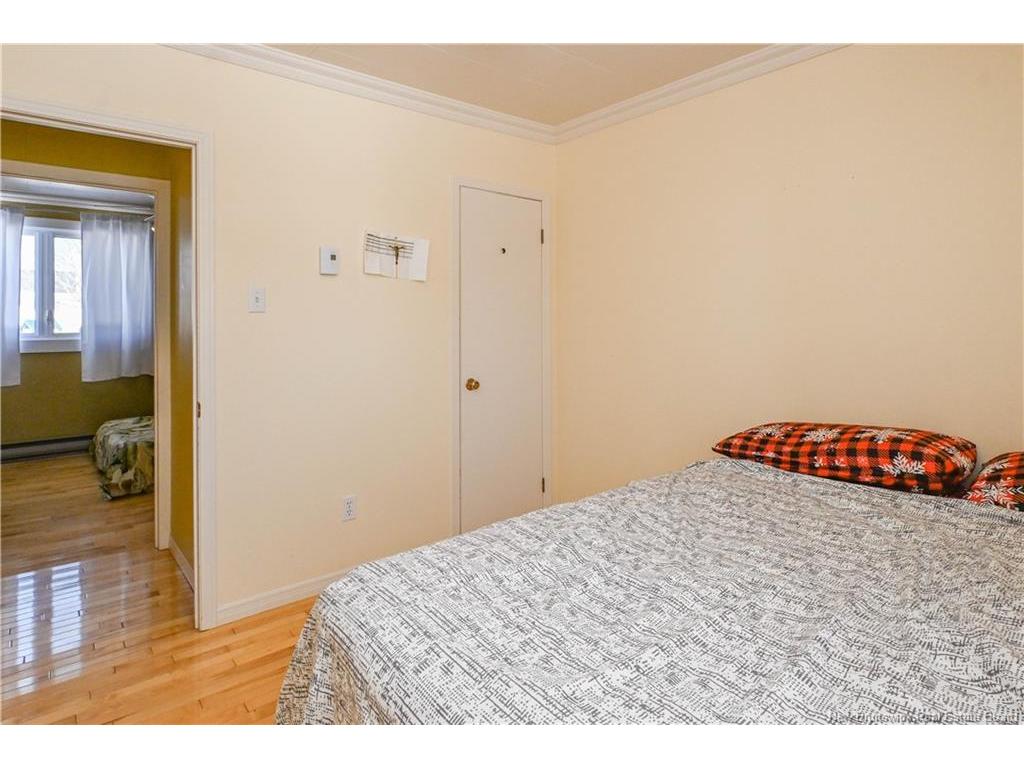 









148


des Pins

ST,
Shippagan,




NB
E8S 1K2

