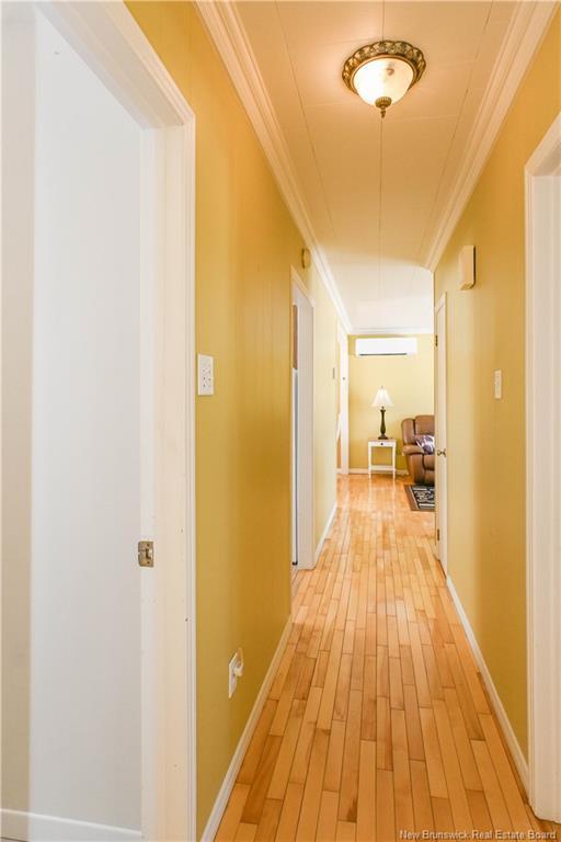 









148


des Pins

ST,
Shippagan,




NB
E8S 1K2

