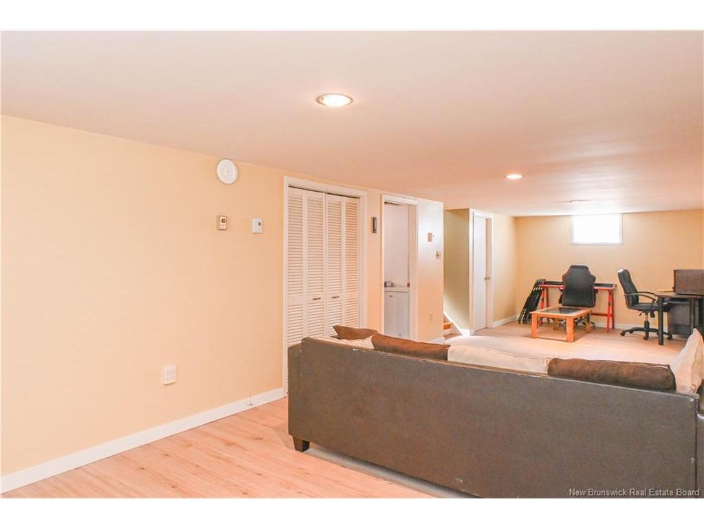 









148


des Pins

ST,
Shippagan,




NB
E8S 1K2

