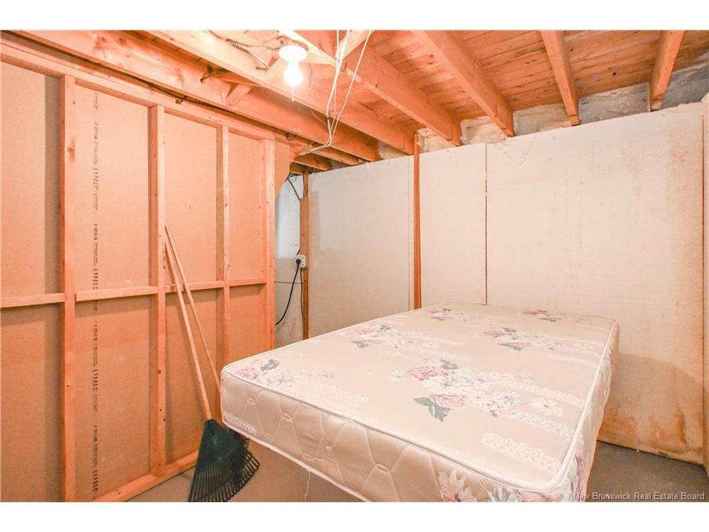 









148


des Pins

ST,
Shippagan,




NB
E8S 1K2

