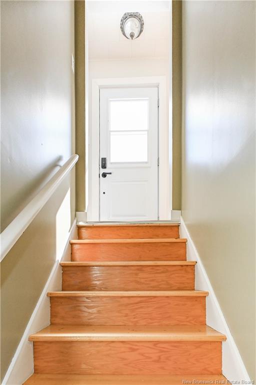 









148


des Pins

ST,
Shippagan,




NB
E8S 1K2

