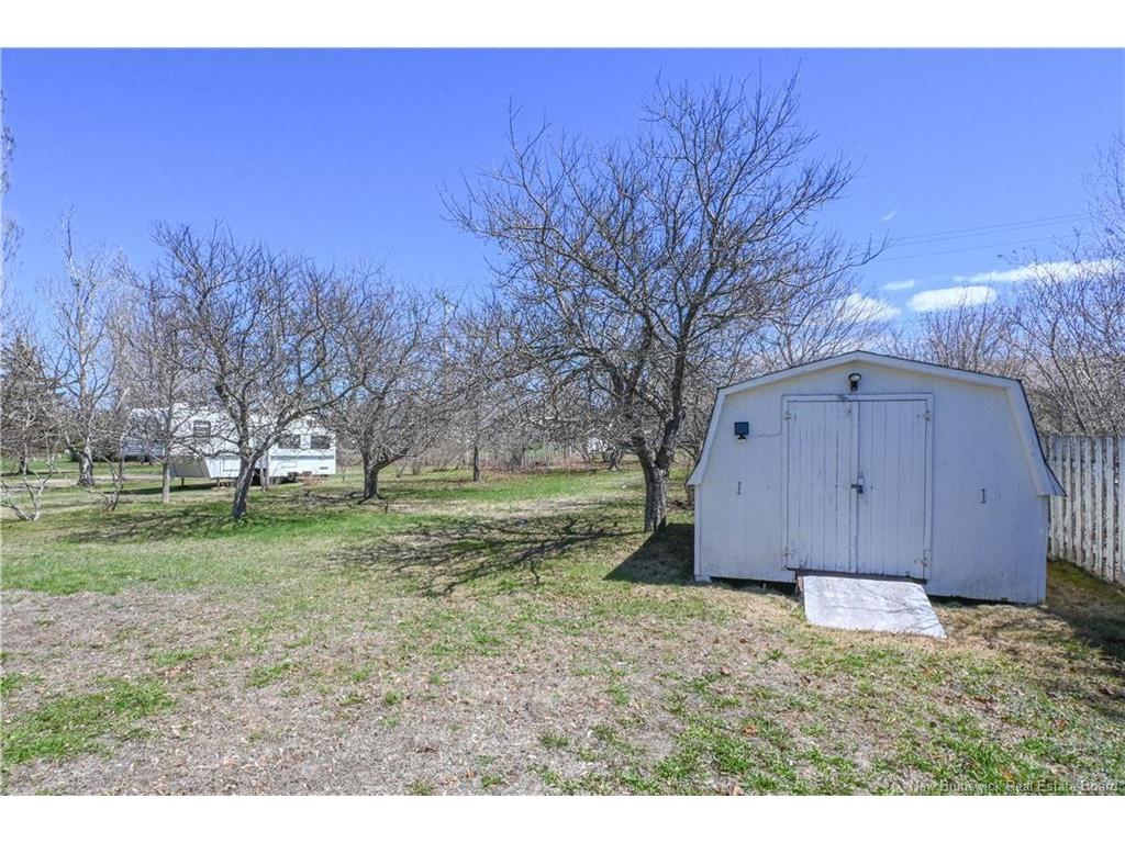 









148


des Pins

ST,
Shippagan,




NB
E8S 1K2

