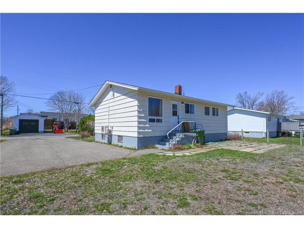 









148


des Pins

ST,
Shippagan,




NB
E8S 1K2


