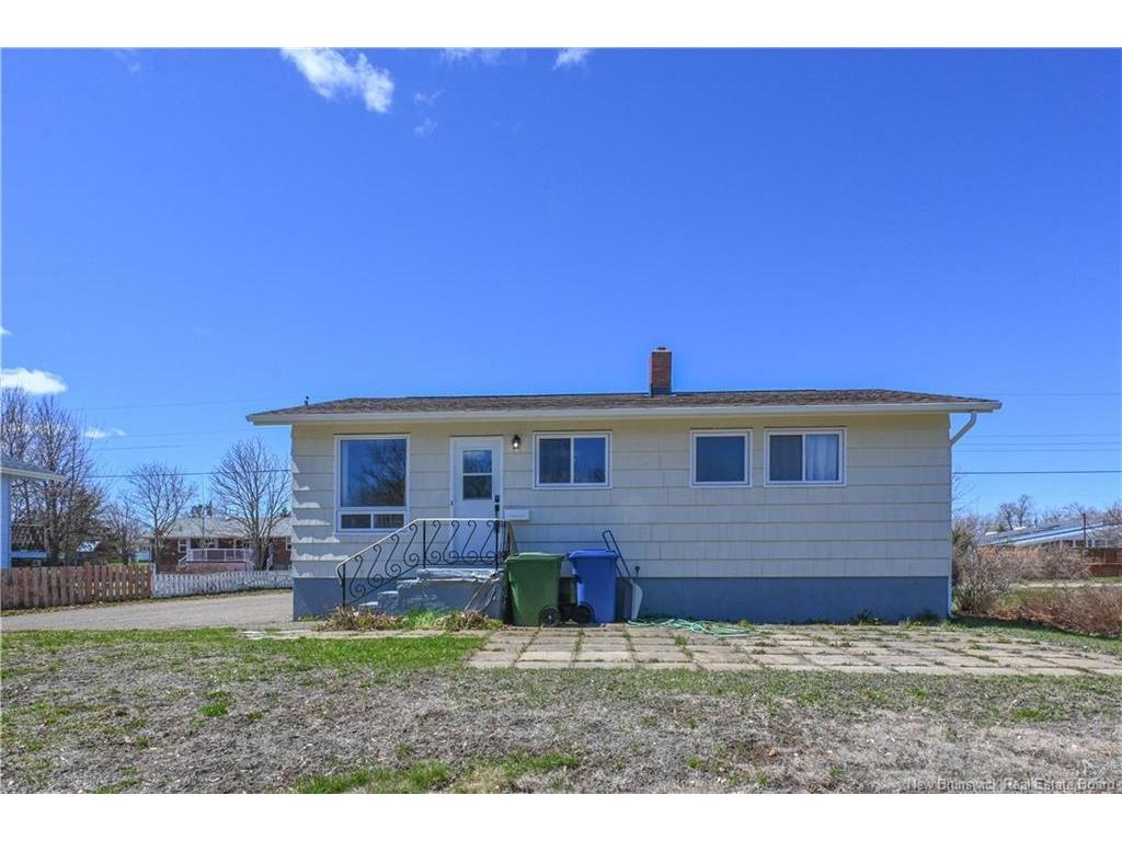









148


des Pins

ST,
Shippagan,




NB
E8S 1K2

