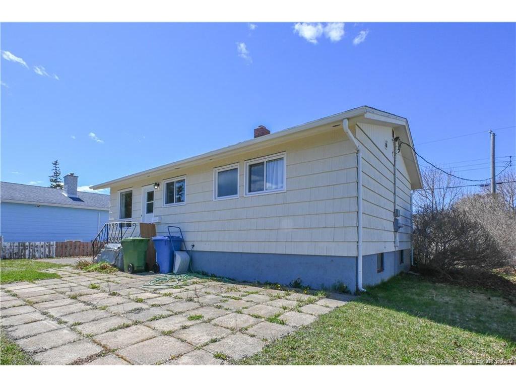 









148


des Pins

ST,
Shippagan,




NB
E8S 1K2


