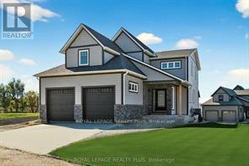 Featured Listing Photo 